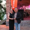 17.YIL KUTLAMA YEMEĞİ-YALI RESTORAN